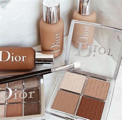 dior maleup|Dior makeup price list.